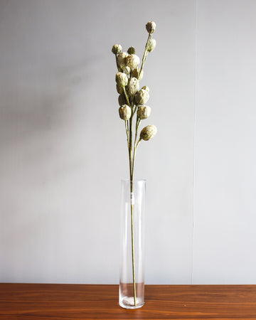 ARTIFICIAL FLOWER