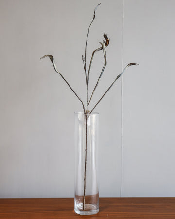 ARTIFICIAL PLANT DECOR