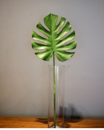 Durable Artificial Plant