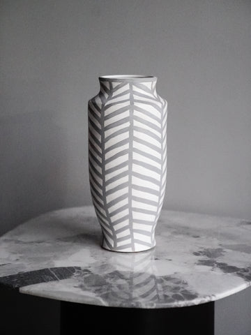 Ceramic Vase