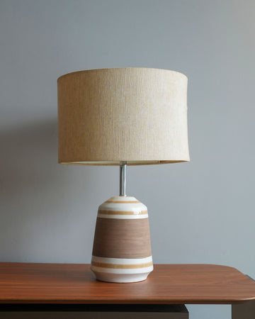 LIGHT