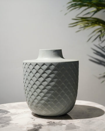 Ceramic bowl