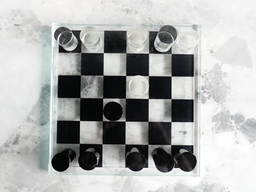 Chess square