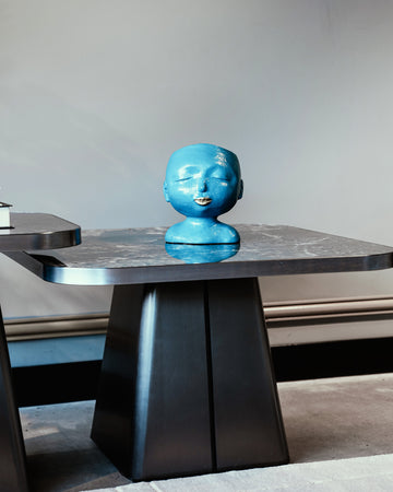 SCULPTURE