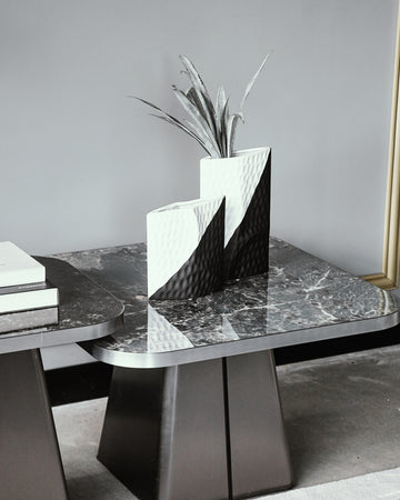 Accent Piece vase
