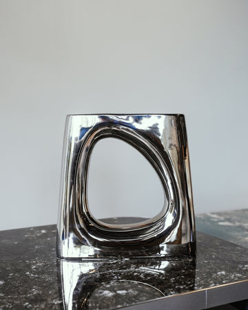 CERAMIC DECOR