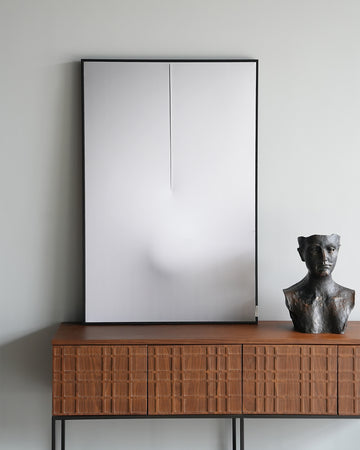 Premium Canvas PU Wall Art