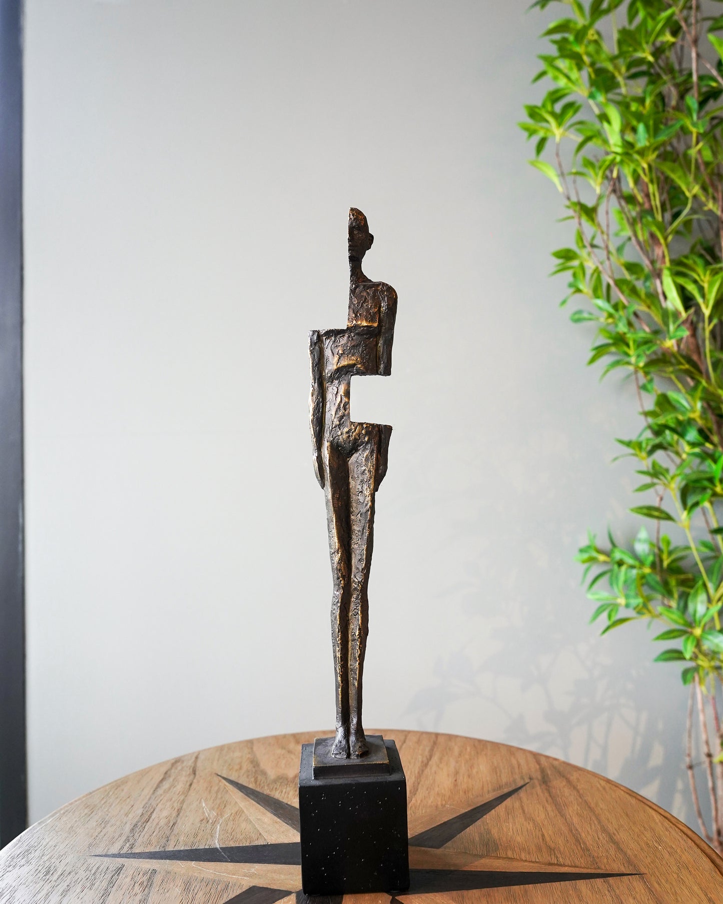 SCULPTURE