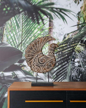 Dala – Banyan Art
