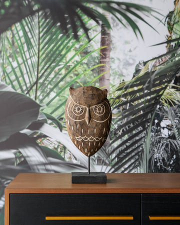 Taru – Banyan Art