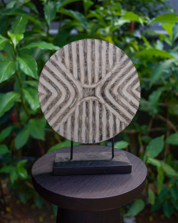 BANYAN ART