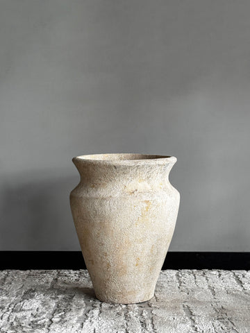Indo Terra Vessel