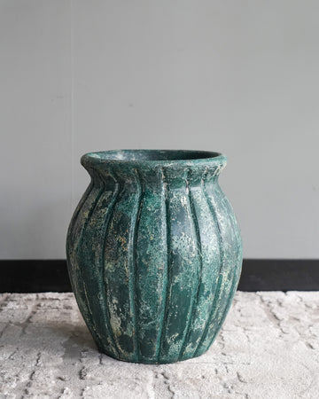 Earth Nest Pot