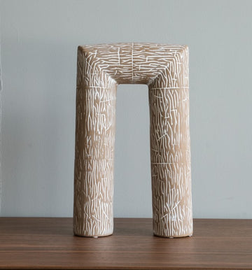 Ceramic Décor