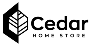 CEDAR HOME DECOR