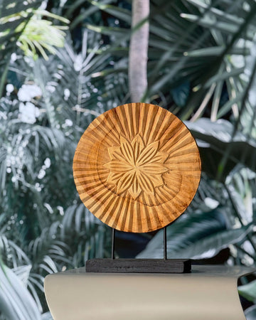 BANYAN ART