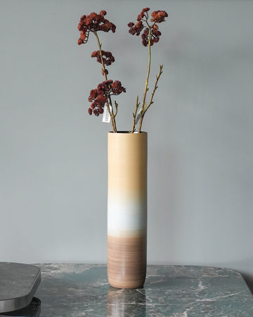 Accent Decorative Piece