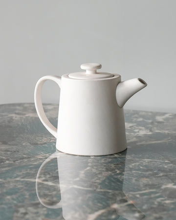 Ceramic Mug