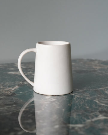 Ceramic Mug