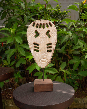 BANYAN ART