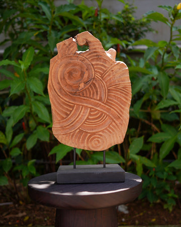 BANYAN ART