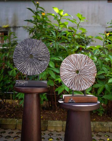 BANYAN ART
