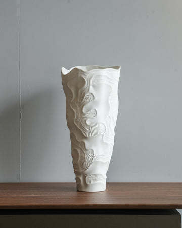 Designer Vase