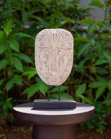 BANYAN ART
