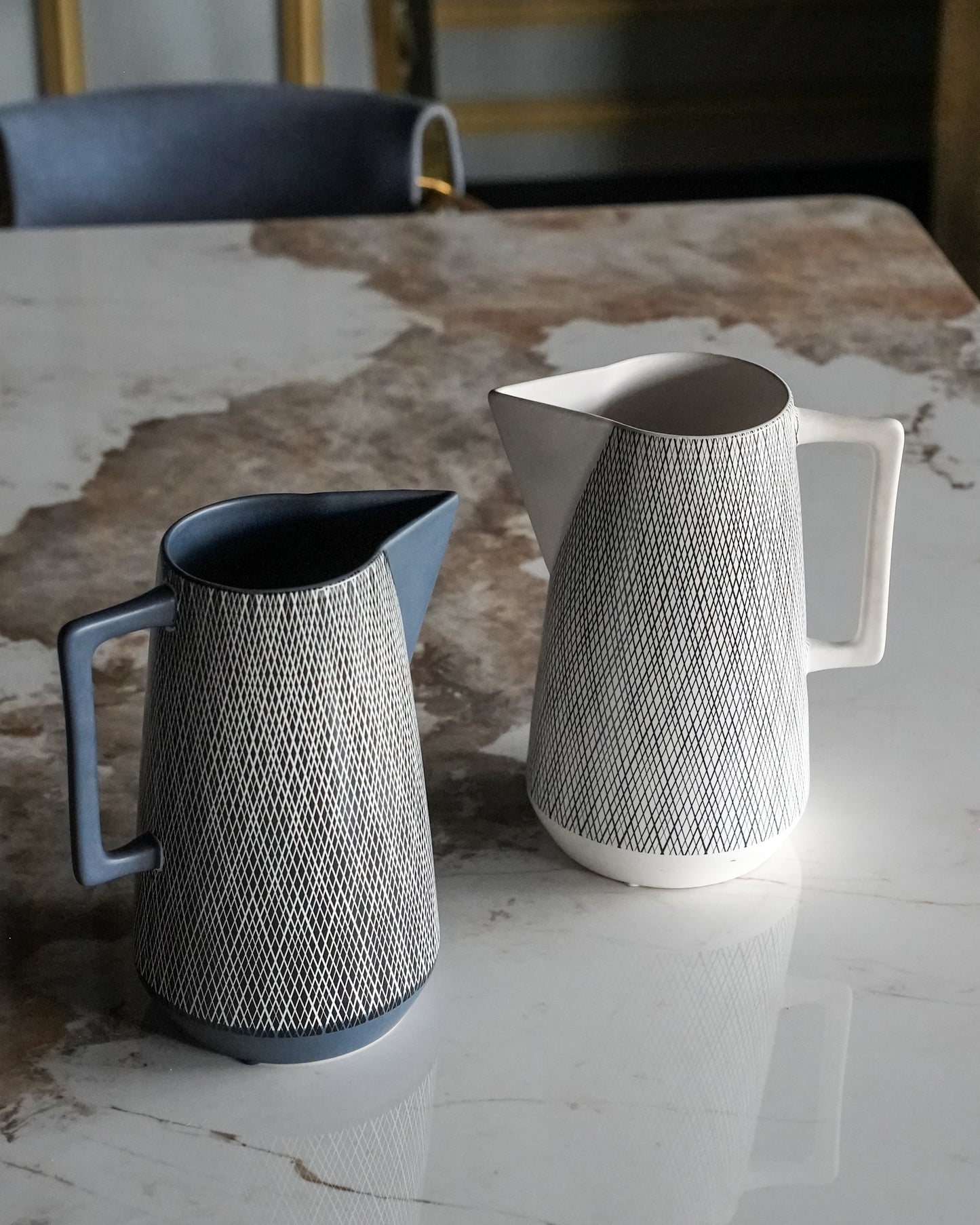 JUG
