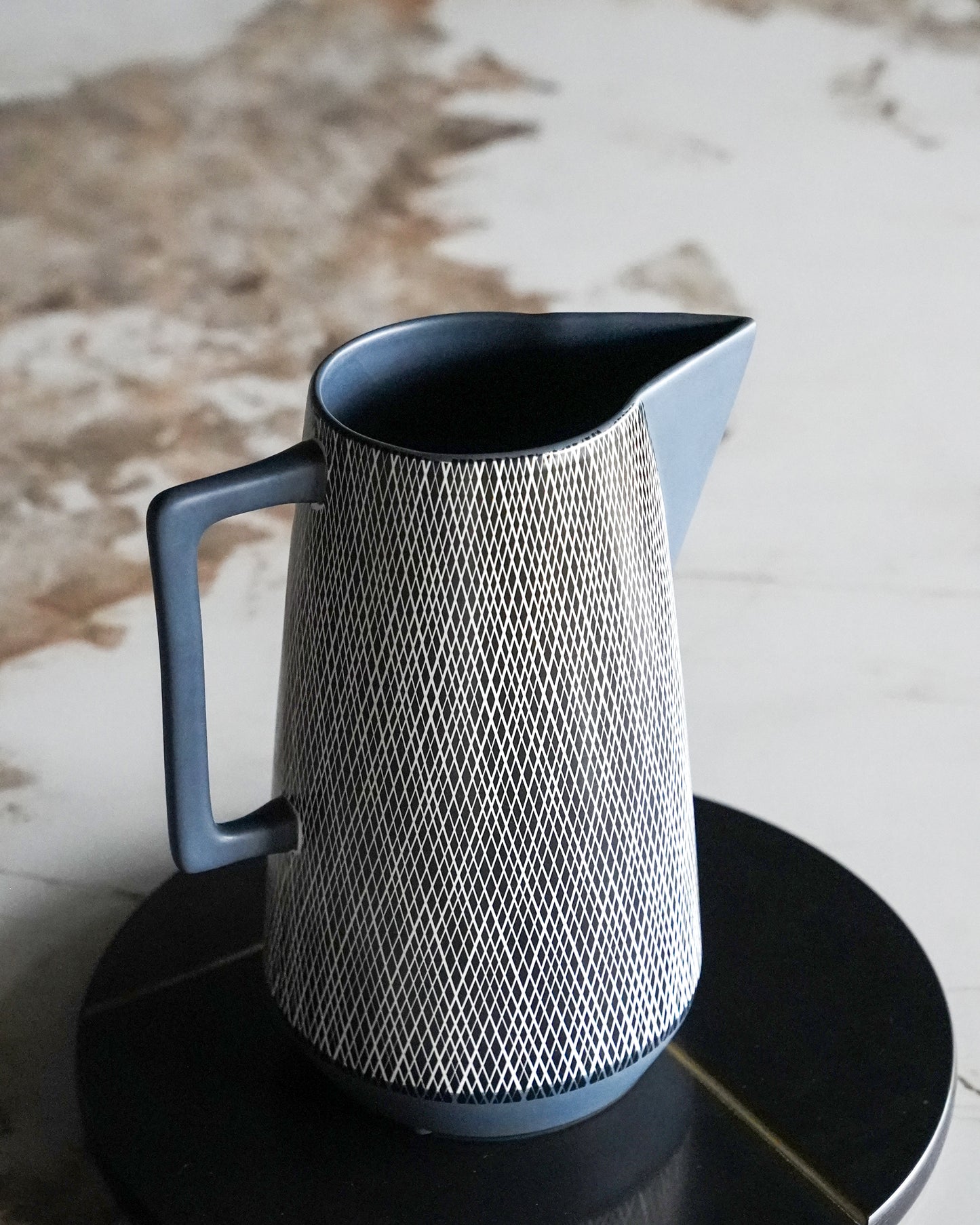 JUG