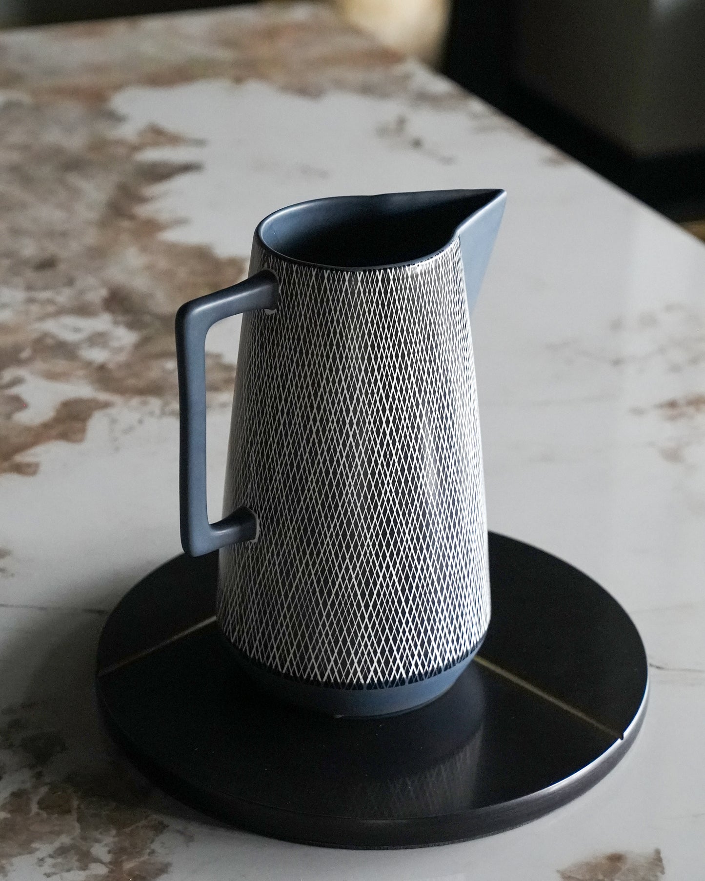 JUG