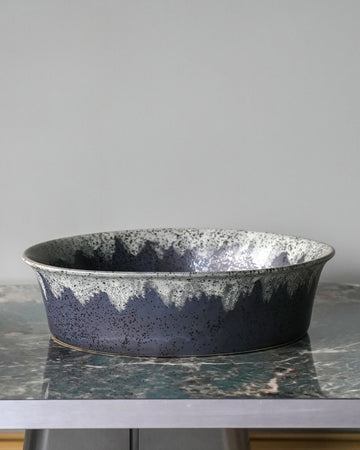 Decorative Fruit Plate Piece