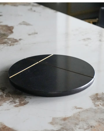 Marble Tray