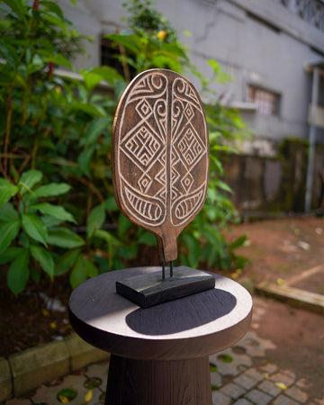 BANYAN ART