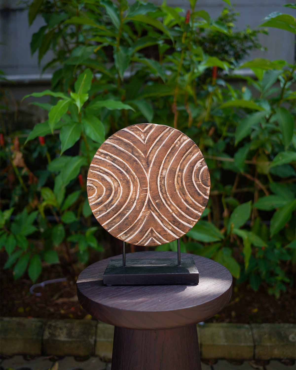BANYAN ART