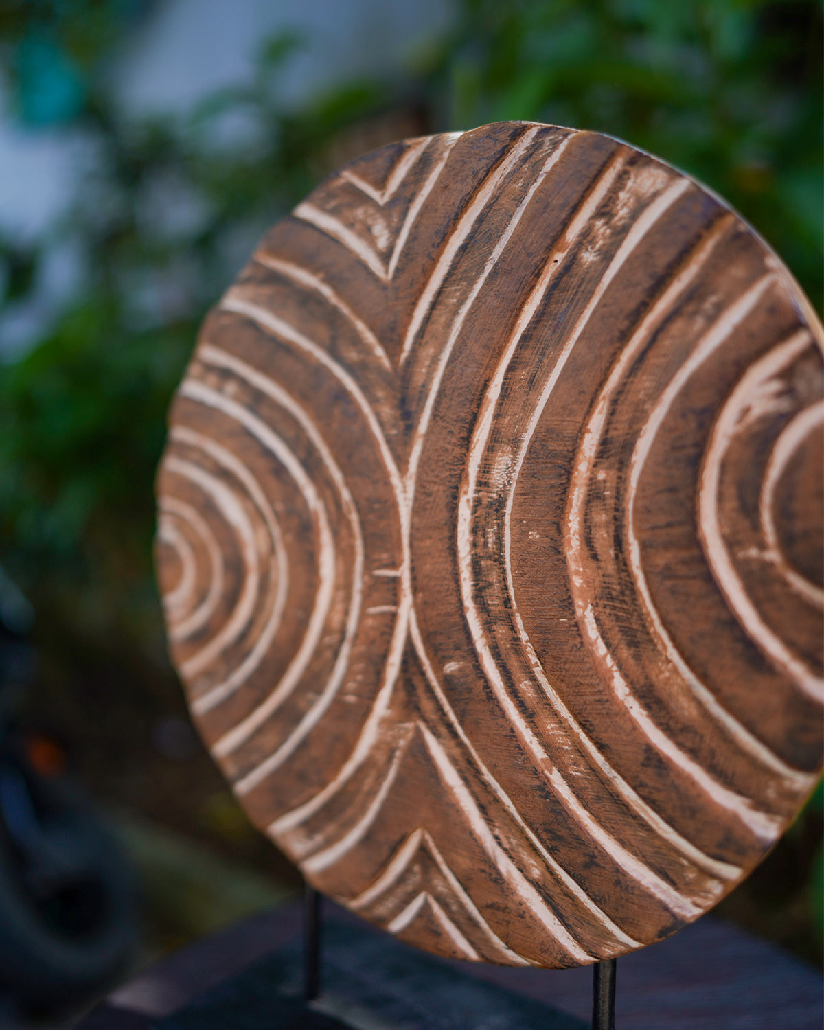 BANYAN ART