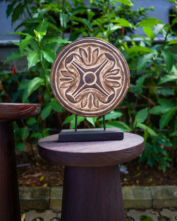 BANYAN ART
