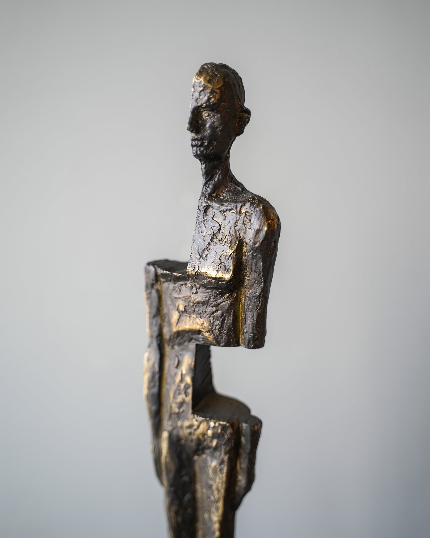 SCULPTURE