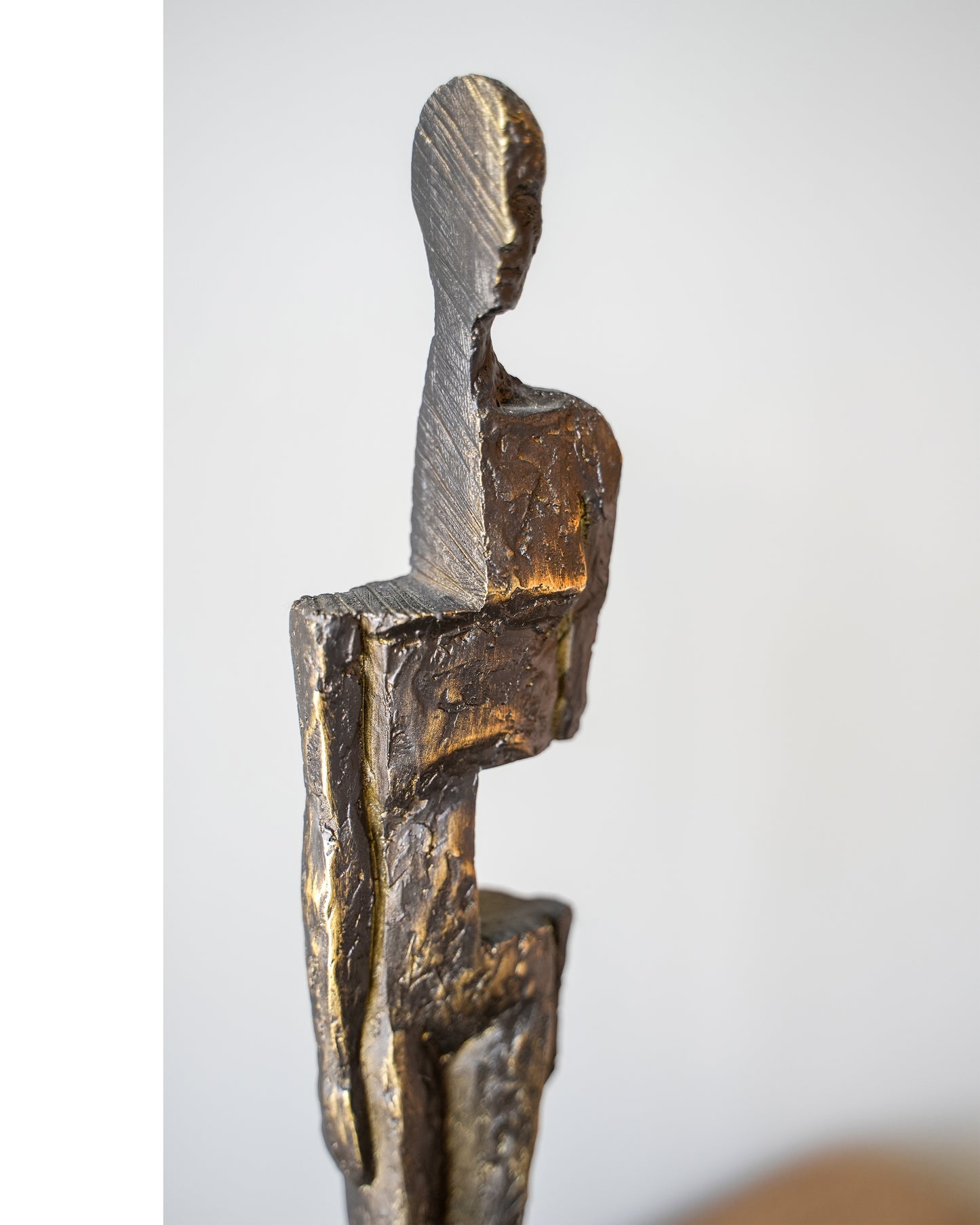 SCULPTURE