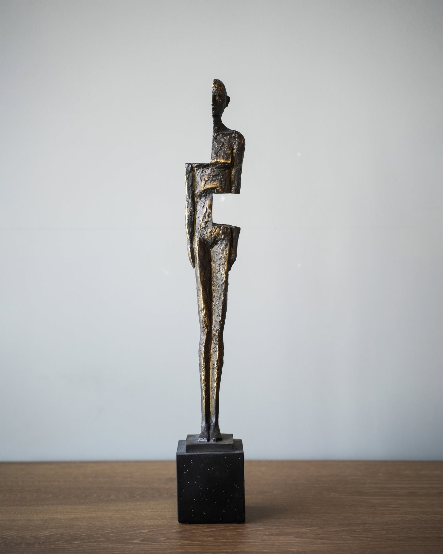 SCULPTURE