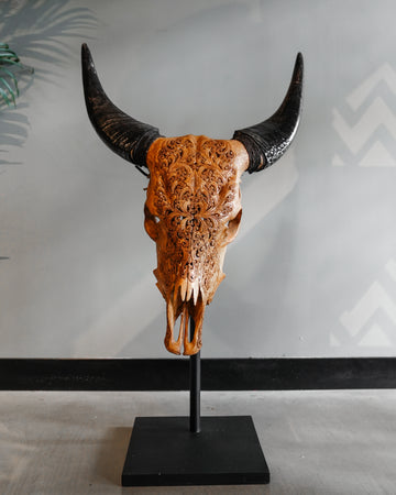 SCULPTURE