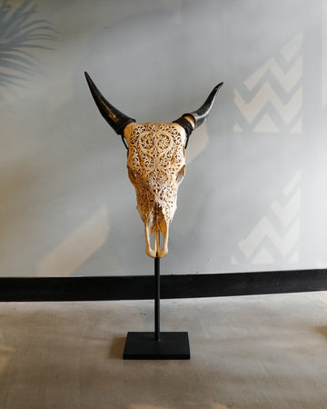 SCULPTURE