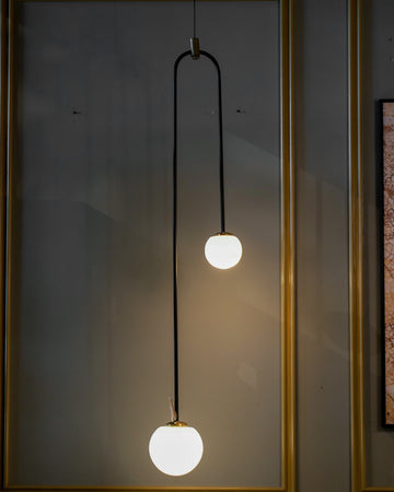 LIGHT