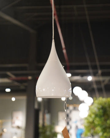 LIGHT