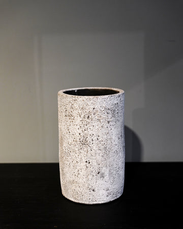MUGEN POT