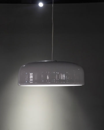 LIGHT