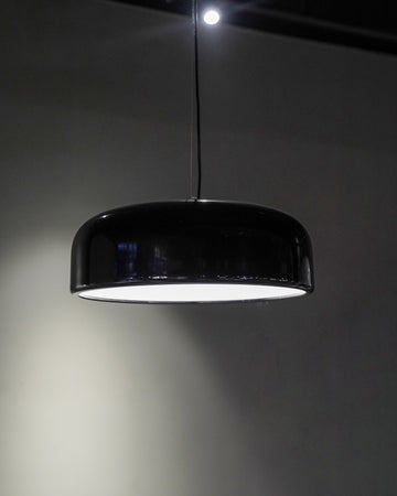 LIGHT
