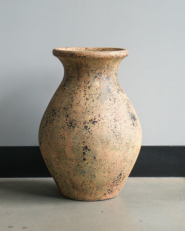 POT