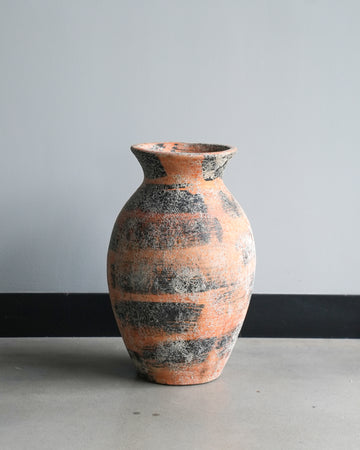 POT