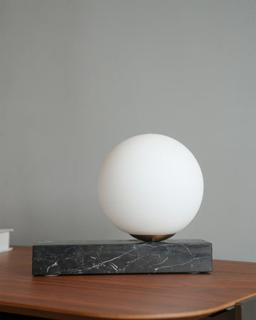 LIGHT